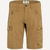 Шорты Abisko Shorts M (Мужской; 46; Buckwheat Brown)